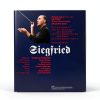 Decca Opera CD Collection 14 Disc Set Classical-7