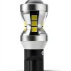 SEALIGHT 921 LED Reverse Light White Fit-5