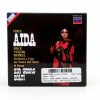 Decca Operetta CD Set 3 Disc Classical Collection-1
