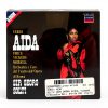Decca Operetta CD Set 3 Disc Classical Collection-0