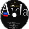 Operetta CD DECCA English Classic Music Disc-3
