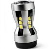 SEALIGHT 921 LED Reverse Light White Fit-4