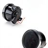 AUXLIGHT Smoked Lens Turn Signal Lights-2