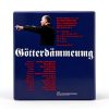 Decca Opera CD Collection 14 Disc Set Classical-9