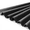 Rannar Microfiber Gun Cloths 12 Pack-2