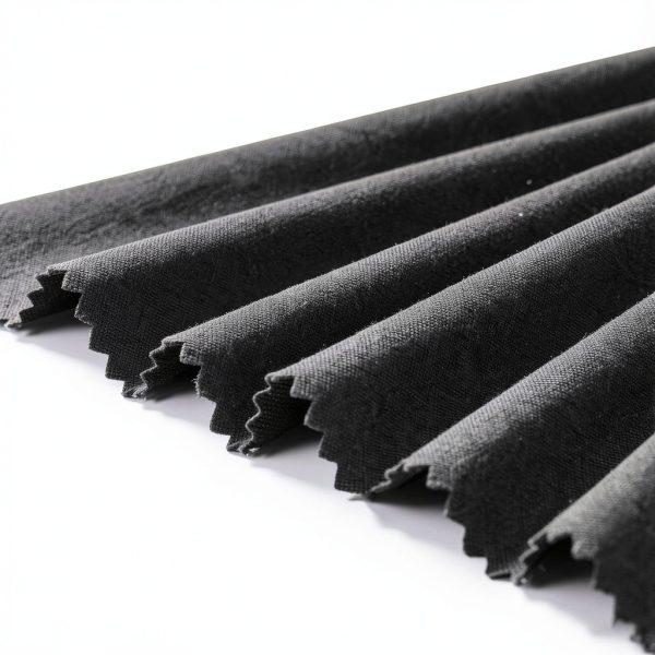 Rannar Microfiber Gun Cloths 12 Pack-2