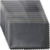Rannar Microfiber Gun Cloths 12 Pack-0