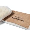 Sheepskin Gun Cleaning Cloth Daltech Force Soft-1
