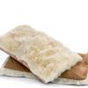 Sheepskin Gun Cleaning Cloth Daltech Force Soft-3