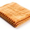 Birchwood Casey Gun Cloth 11x14 Cotton Flannel-0