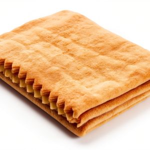 Birchwood Casey Gun Cloth 11x14 Cotton Flannel-0