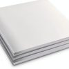 Gun Cloth by PIPECLEANER USA Inc. - Lint Free Cleaning-0