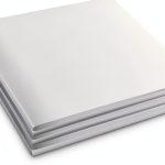 Gun Cloth by PIPECLEANER USA Inc. - Lint Free Cleaning-0