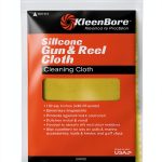 KleenBore Gun Cleaning Cloth GC220P Microfiber Tactical Wipe-0