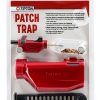 Tipton 777890 Patch Trap Plastic Sports Outdoors-3