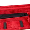 Negrini Forearm Sock Soft Flannel Shotgun Guard-1