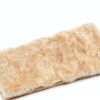 Sheepskin Gun Cleaning Cloth Daltech Force Soft-2
