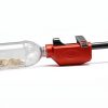 Tipton 777890 Patch Trap Plastic Sports Outdoors-1