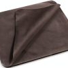 Rondure Silicone Gun Cleaning Cloth 12x12 Inch 5 Pack Pre‑Treated-5