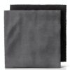 Rannar Microfiber Gun Cloths 12 Pack-1