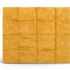 Birchwood Casey Gun Cloth 11x14 Cotton Flannel-1