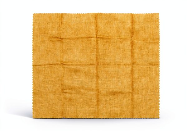 Birchwood Casey Gun Cloth 11x14 Cotton Flannel-1
