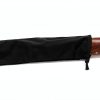 Negrini Forearm Sock Soft Flannel Shotgun Guard-0