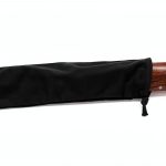 Negrini Forearm Sock Soft Flannel Shotgun Guard-0
