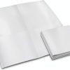 Gun Cloth by PIPECLEANER USA Inc. - Lint Free Cleaning-1