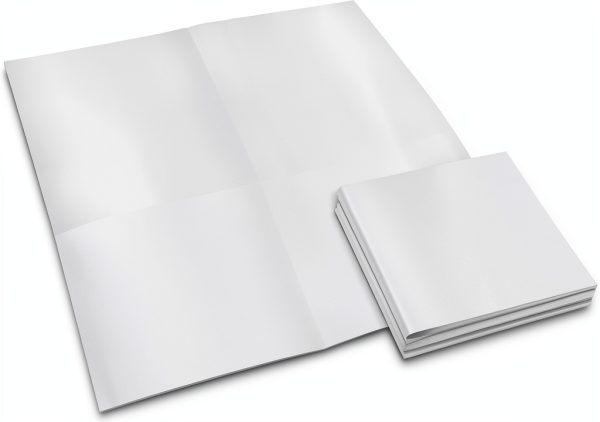 Gun Cloth by PIPECLEANER USA Inc. - Lint Free Cleaning-1