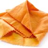 Birchwood Casey Gun Cloth 11x14 Cotton Flannel-2