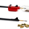 Tipton 777890 Patch Trap Plastic Sports Outdoors-0