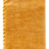 Birchwood Casey Gun Cloth 11x14 Cotton Flannel-3