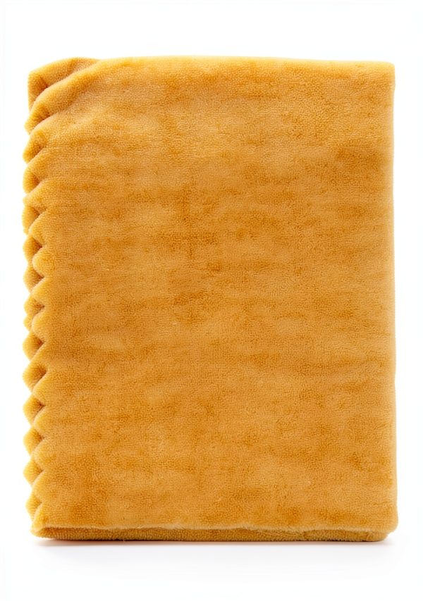 Birchwood Casey Gun Cloth 11x14 Cotton Flannel-3