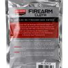 Birchwood Casey Gun Cloth 11x14 Cotton Flannel-5