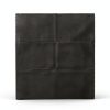 Rondure Silicone Gun Cleaning Cloth 12x12 Inch 5 Pack Pre‑Treated-2