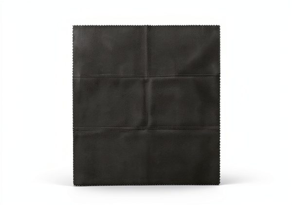 Rondure Silicone Gun Cleaning Cloth 12x12 Inch 5 Pack Pre‑Treated-2