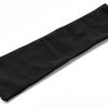 Negrini Forearm Sock Soft Flannel Shotgun Guard-2