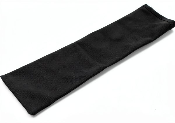 Negrini Forearm Sock Soft Flannel Shotgun Guard-2