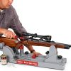 Tipton 777890 Patch Trap Plastic Sports Outdoors-2
