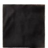 Miaozhun Microsuede Gun Cleaning Cloth 12x12 Inch Pack of 4 Gray-1