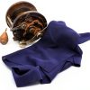 Marine Tuf-Glide Cloth by Sentry Solutions SY1020 Blue Resealable-9