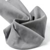 Miaozhun Microsuede Cleaning Cloth 12x12 Inch Lint-Free Wipes-2