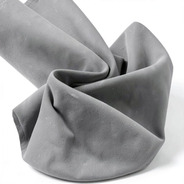 Miaozhun Microsuede Cleaning Cloth 12x12 Inch Lint-Free Wipes-2