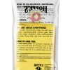Hoppe's No. 9 Rust & Lead Remover Cloth Pre‑treated Multi‑Purpose-1