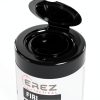 Erez Tactical Gun Cleaning Wipes 120 Count Pack of 2 White Polyester-7