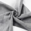 PINGMIC Silicon Gun Cleaning Cloth 12x12 Inch Microfiber Polishing-1