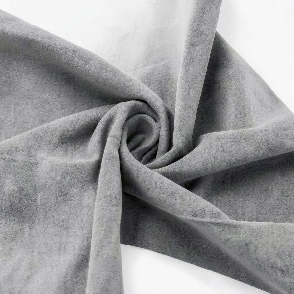 PINGMIC Silicon Gun Cleaning Cloth 12x12 Inch Microfiber Polishing-1