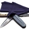 Marine Tuf-Glide Cloth by Sentry Solutions SY1020 Blue Resealable-6