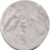 Otis Technology FG-970-75 Multi Color 3 Inch Gun Cleaning Patches-0